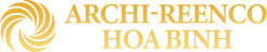 Archi Reenco  Hòa Bình
